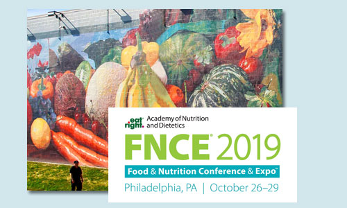 FNCE® Conference