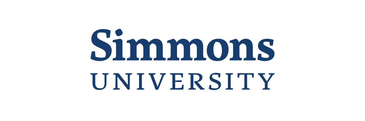 Simmons University