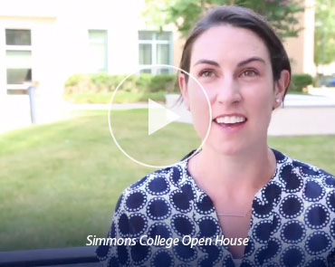 Open House Video