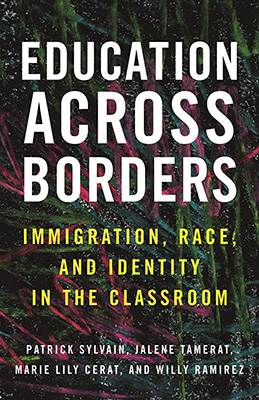 Education Across Borders