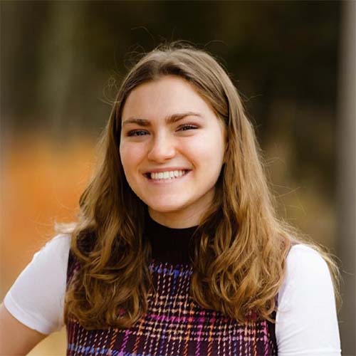 Photo of Erin Anderson