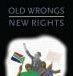 Old Wrongs New Rights
